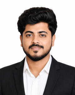 Mazin Mahmood