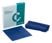 Coltene  Hysolate Dental Dam Sheet