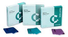 Coltene Hysolateflexi Dam Sheet