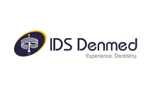 IDS Denmed
