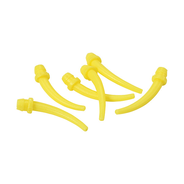 INTRA ORA TIP YELLOW