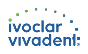 Ivoclar