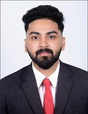 Dr. Izaan Ismail K BDS