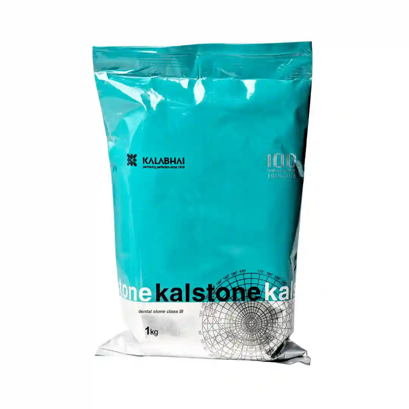 Kalabhai Kalstone Dental Stone