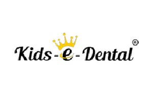 Kids-e-Dental