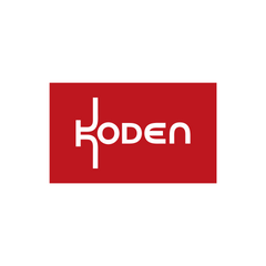 KODEN