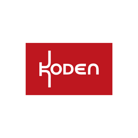 Koden