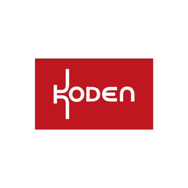 Brand logo