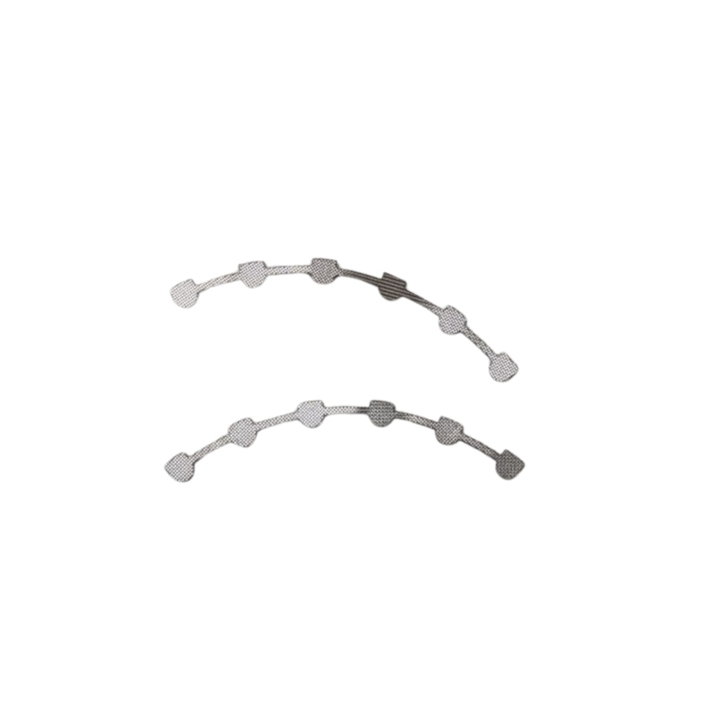 Koden lingual Retainer