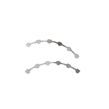 Koden lingual Retainer