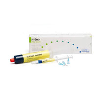 Ivoclar Vivadent  N-Etch Jumbo Asst  1*30gm