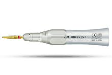 NSK Straight Handpiece-FX 65
