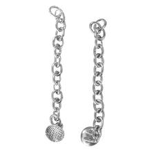 Koden Button Chain