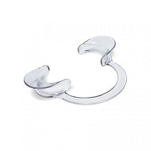 Oro Cheek Retractor