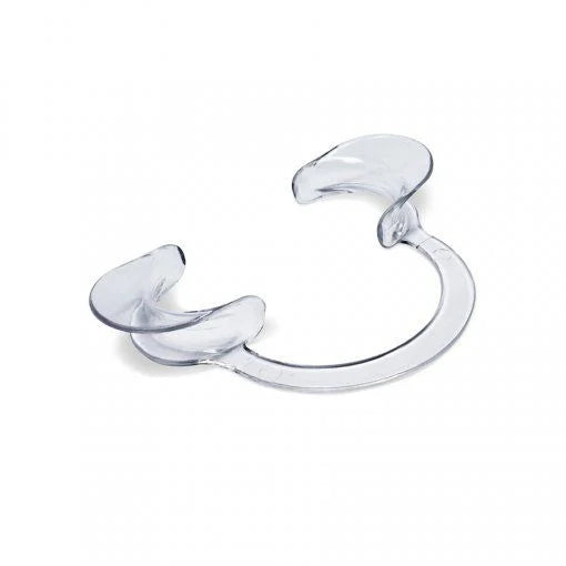 Oro Cheek Retractor