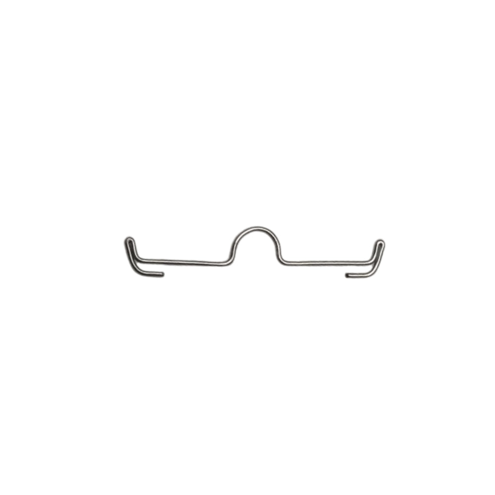 Koden Palatal Bars