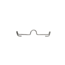 Koden Palatal Bars