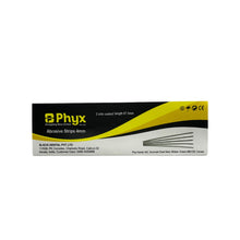 Phyx Abrasive strip 4mm