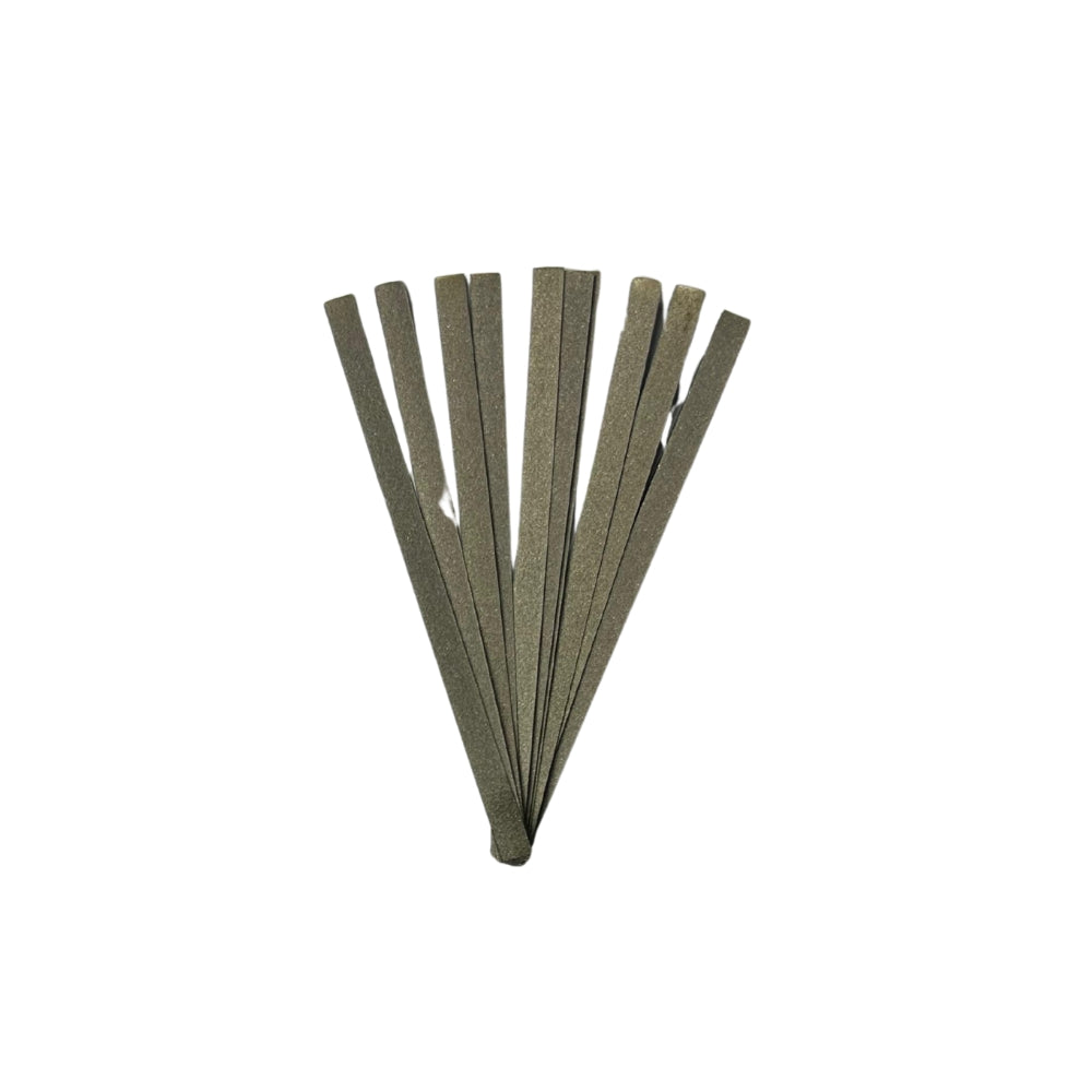 Phyx Abrasive strip 4mm