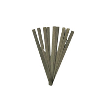 Phyx Abrasive strip 4mm
