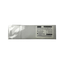 Phyx Abrasive strip 4mm