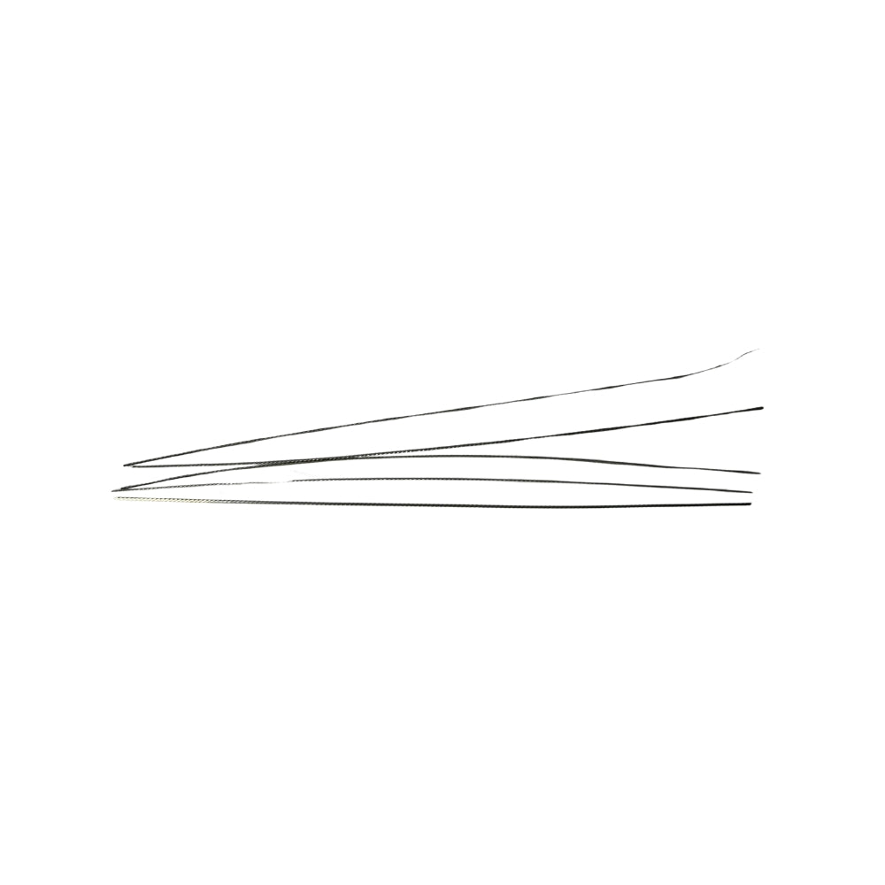 Whiteroot K-Flex Dead Soft Braided Retainer Wire