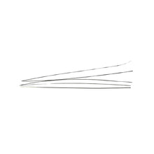 Whiteroot K-Flex Dead Soft Braided Retainer Wire