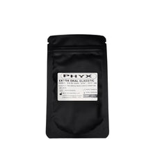 PHYX EXTRA ORAL ELASTIC