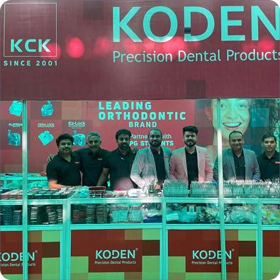 Our Event Highlights