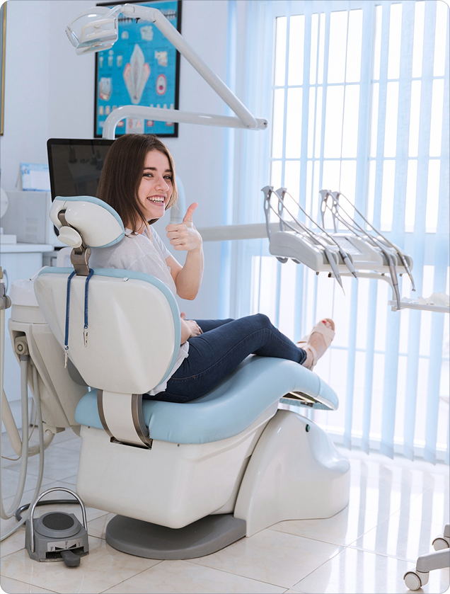 Why You Shouldn’t Set Up a Clinic Alone