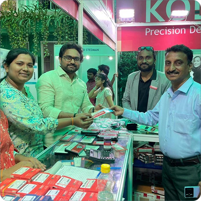 Our Event Highlights