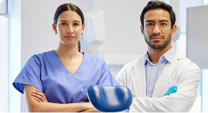 Overseas Dentists
