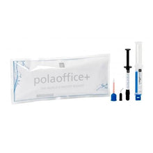 Pola Office Plus