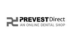 Prevest DenPro
