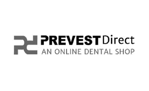 Prevest DenPro