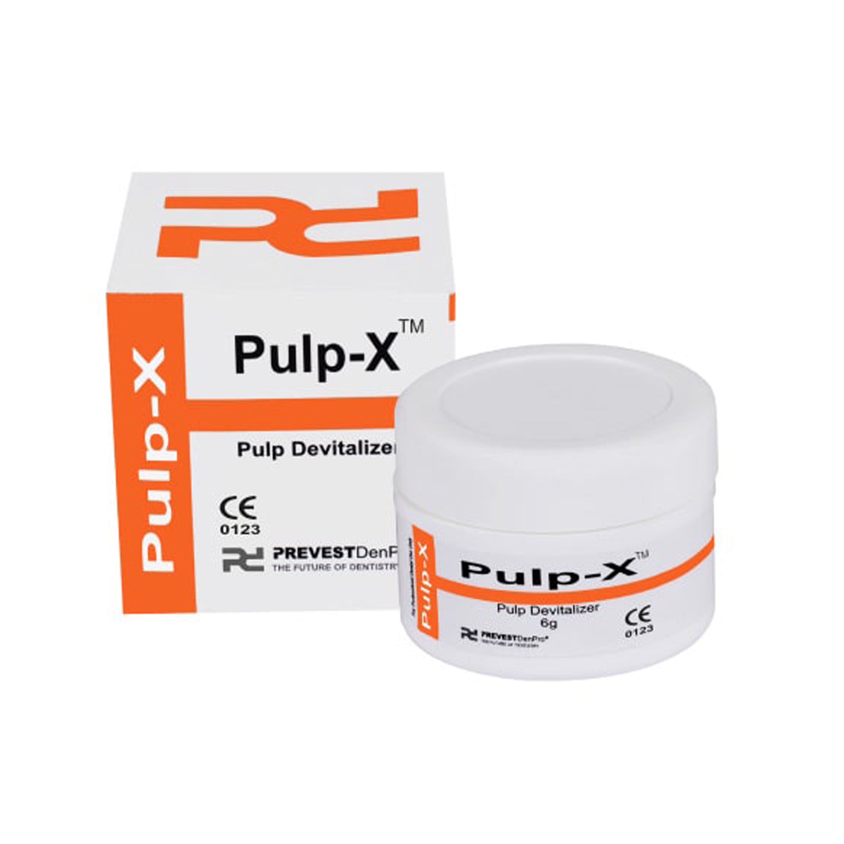 Pulp-X-Jar-min.jpg?v=