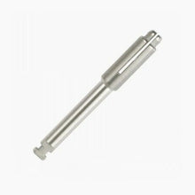 3M Espe Soflex Disc Mandril Micromotor