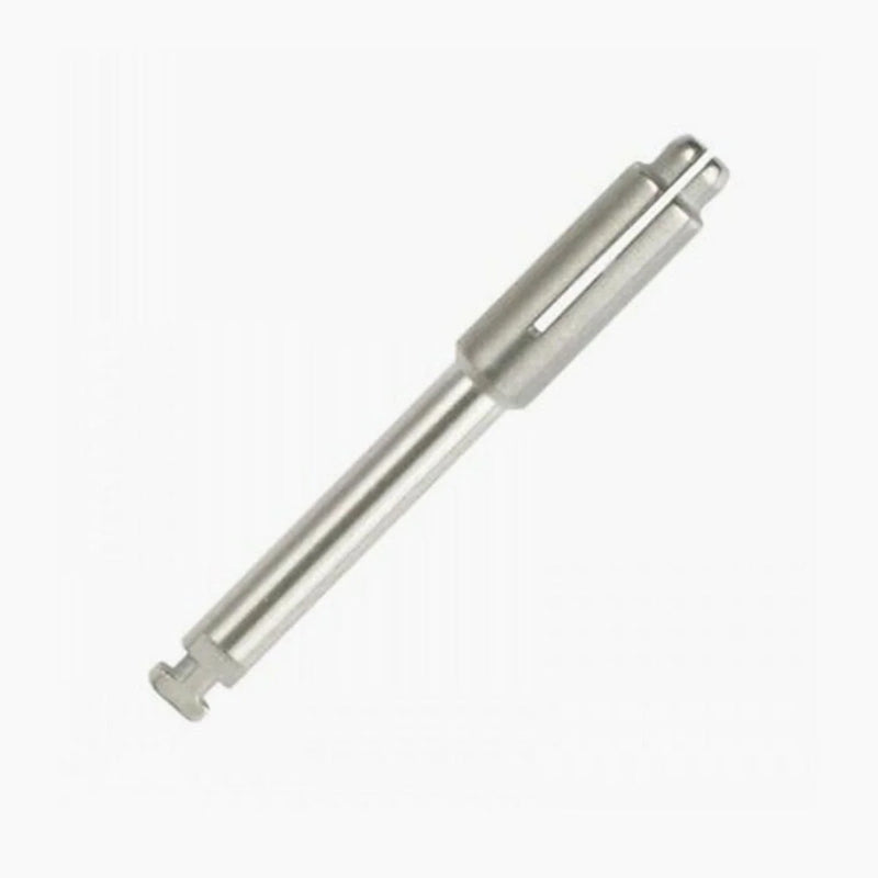 3M Espe Soflex Disc Mandril Micromotor