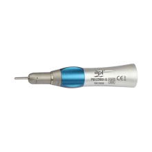 APL Straight Handpiece