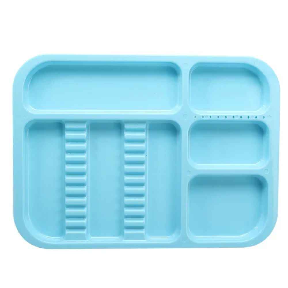 Oro Instrument Tray - Autoclavable