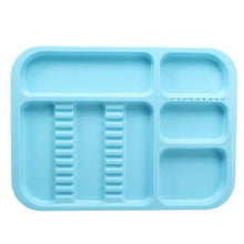 Oro Instrument Tray - Autoclavable