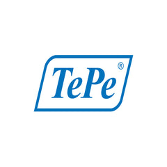 Tepe