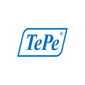 Tepe