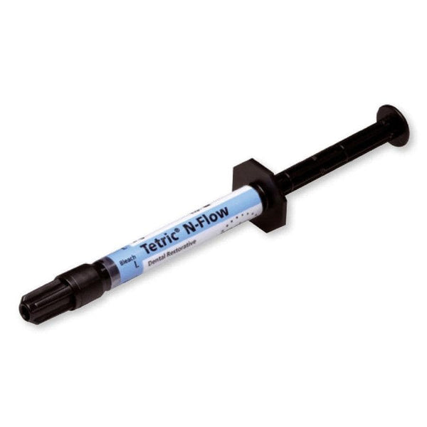 Ivoclar Vivadent  Tetric N Flow Refill