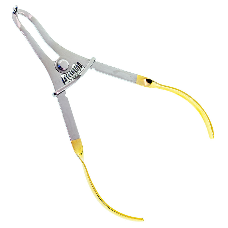 DENTAL AVENUE Bioclear Posterior Plier