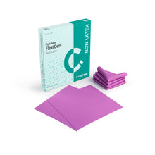 Coltene Hysolateflexi Dam Sheet