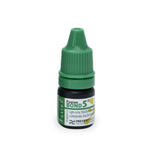 Prevest Denpro Fusion Bond-5