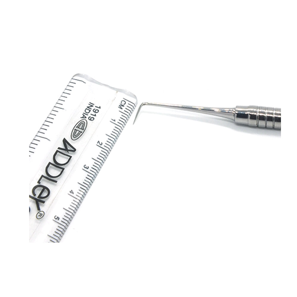 GN Probe Single End
