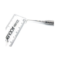 GN Probe Single End