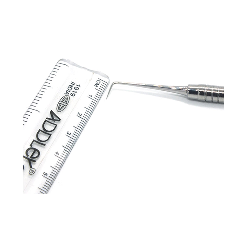 GN Probe Single End